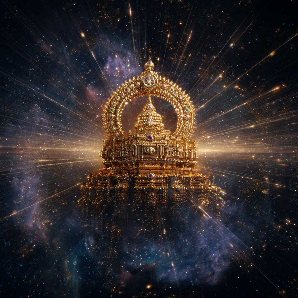 Tirupati_Balaji_Wallpaper_39