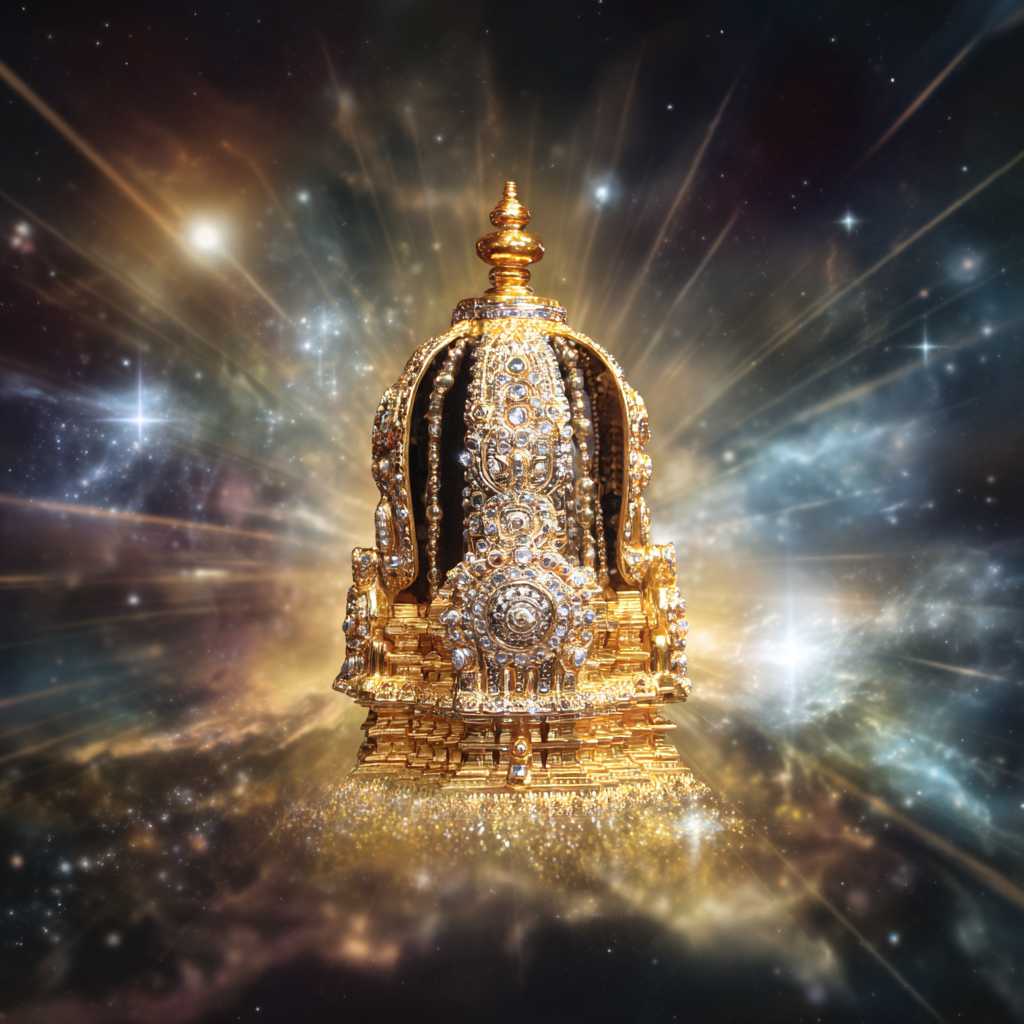 Tirupati_Balaji_Wallpaper_40