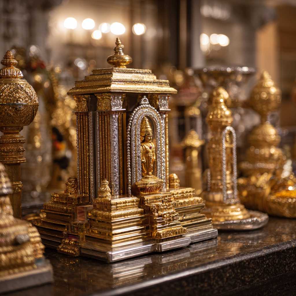 Tirupati_Balaji_Wallpaper_41