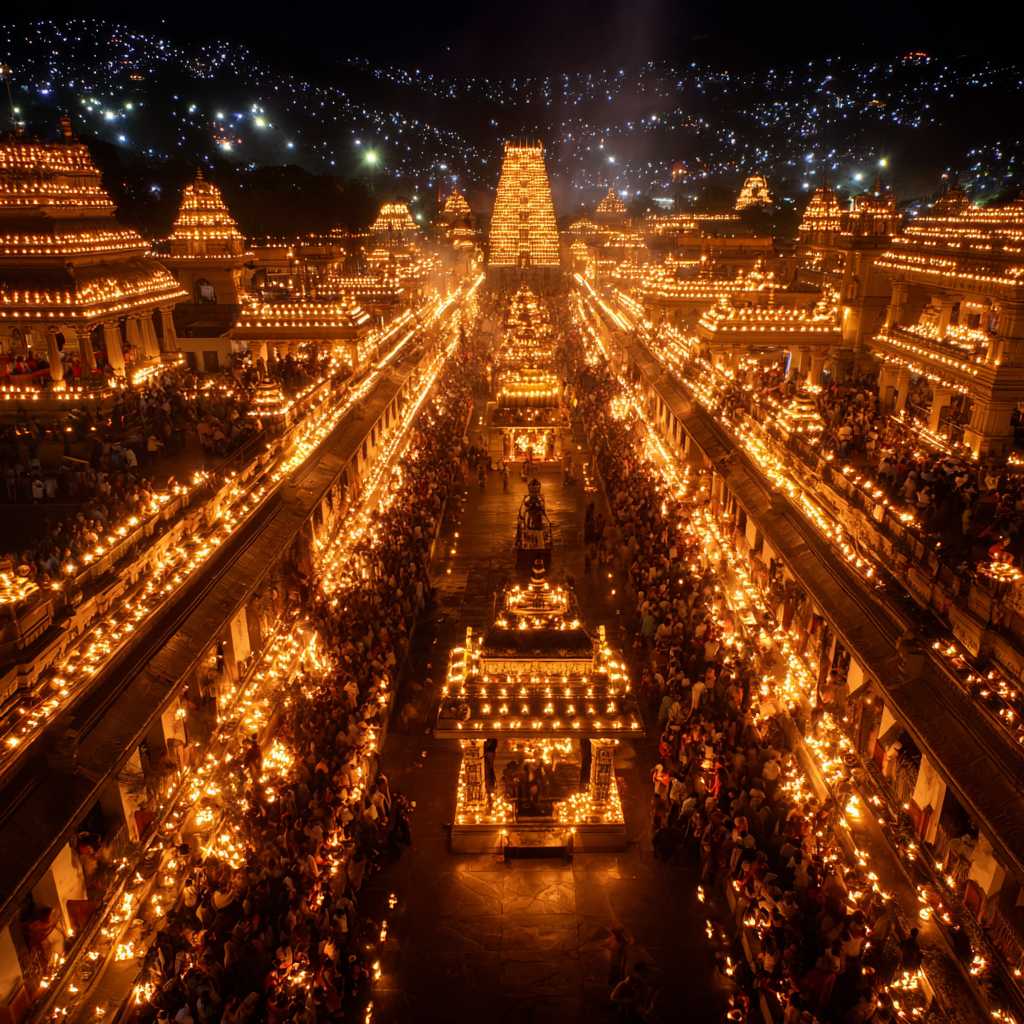 Tirupati_Balaji_Wallpaper_44