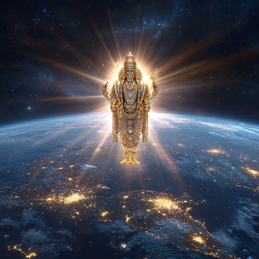 Tirupati_Balaji_Wallpaper_45