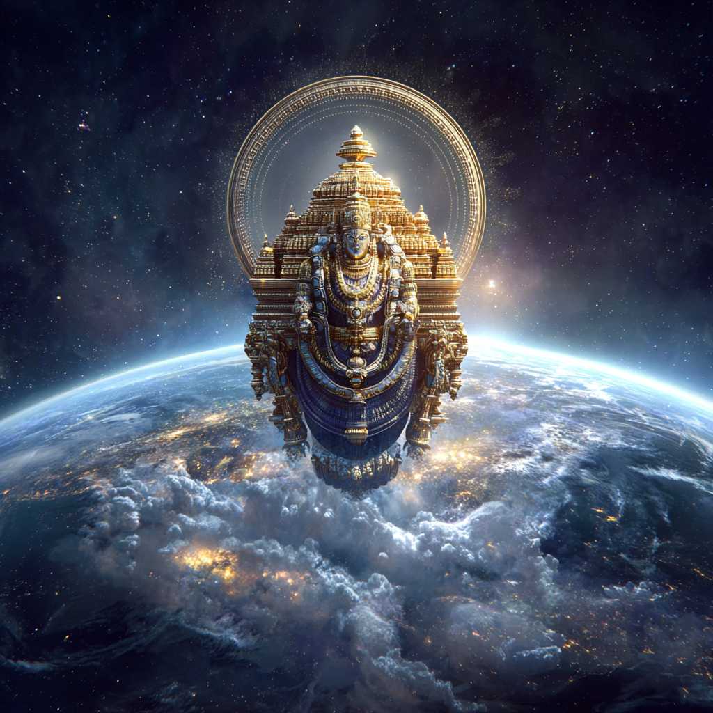 Tirupati_Balaji_Wallpaper_46