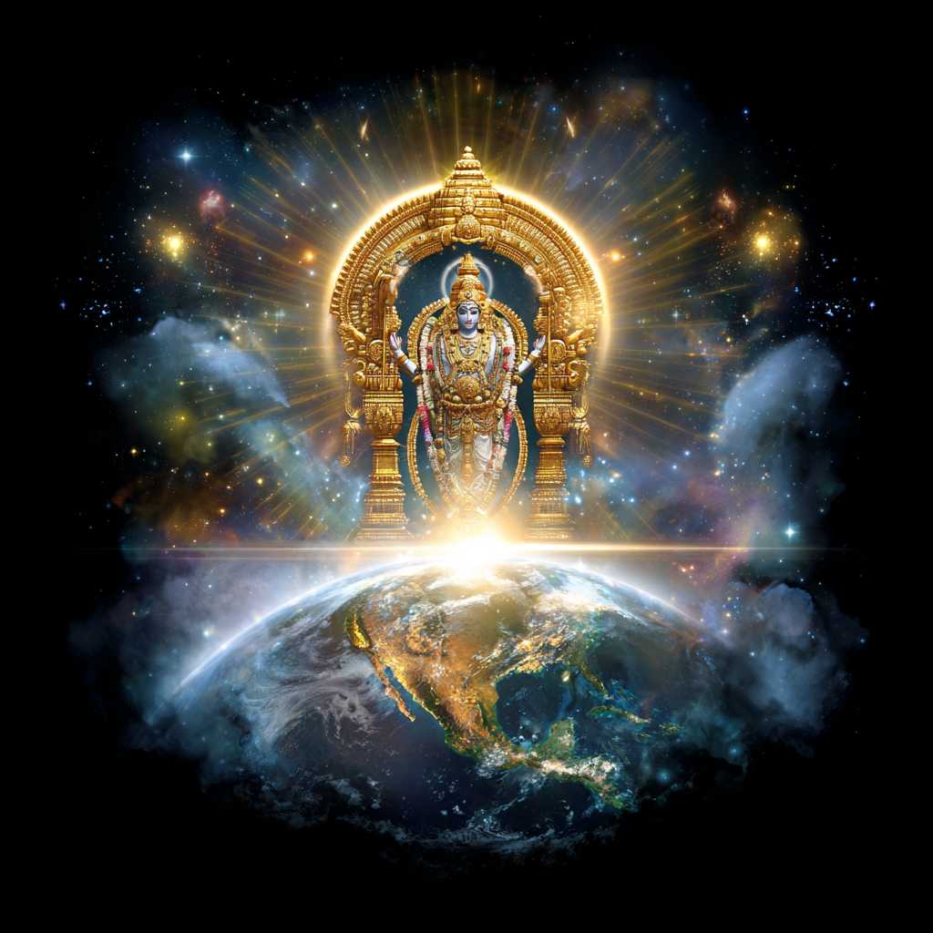 Tirupati_Balaji_Wallpaper_47