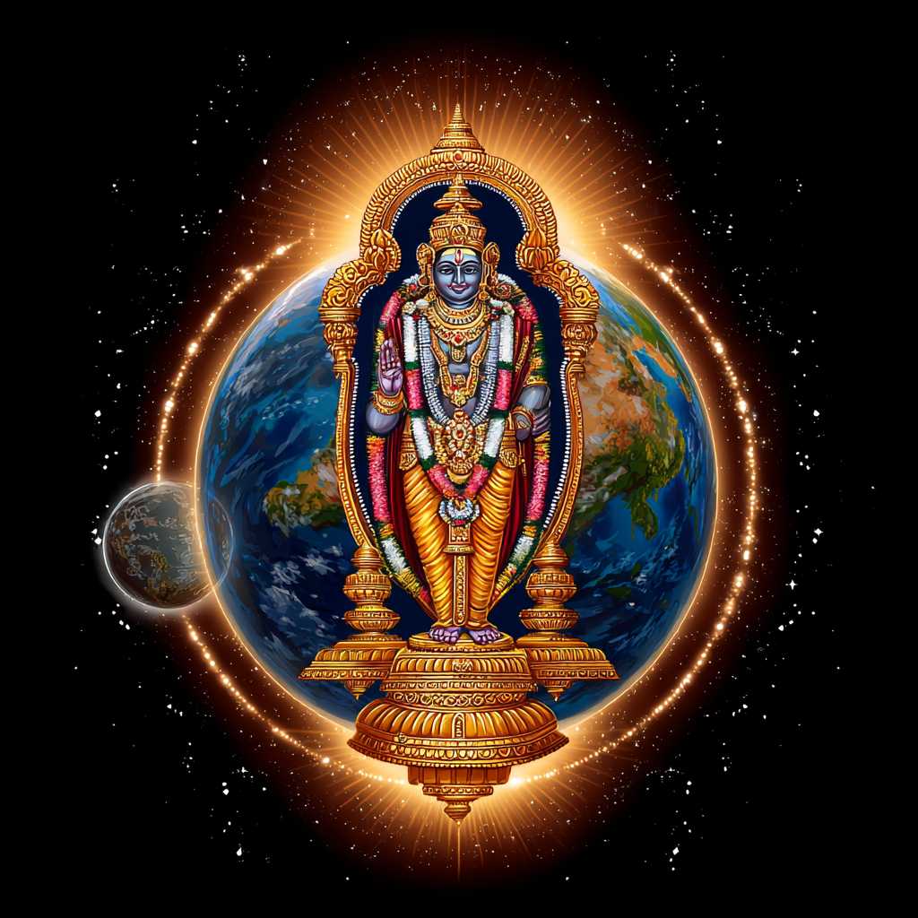 Tirupati_Balaji_Wallpaper_48
