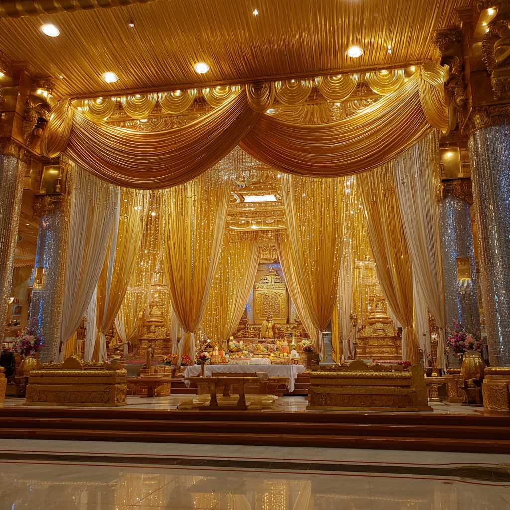 Tirupati_Balaji_Wallpaper_49