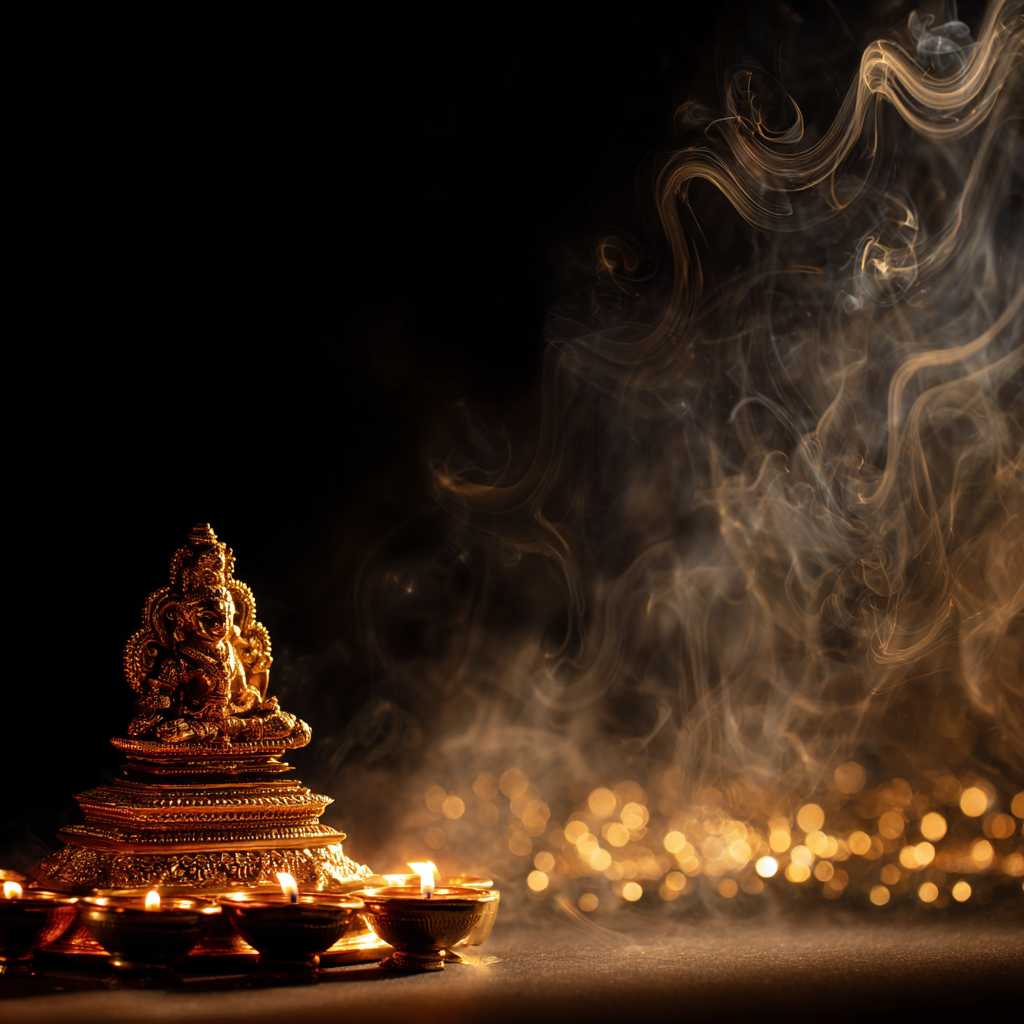 Tirupati_Balaji_Wallpaper_5