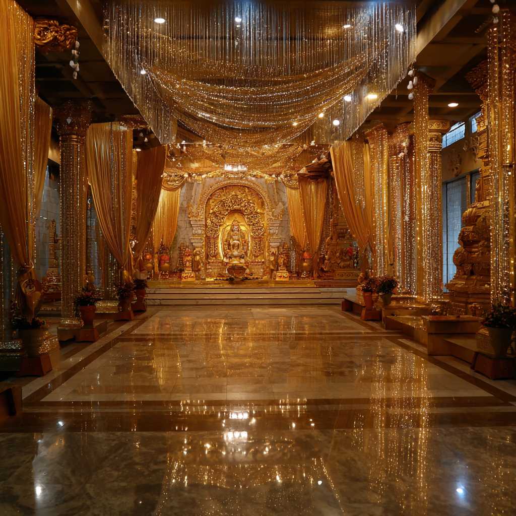 Tirupati_Balaji_Wallpaper_50