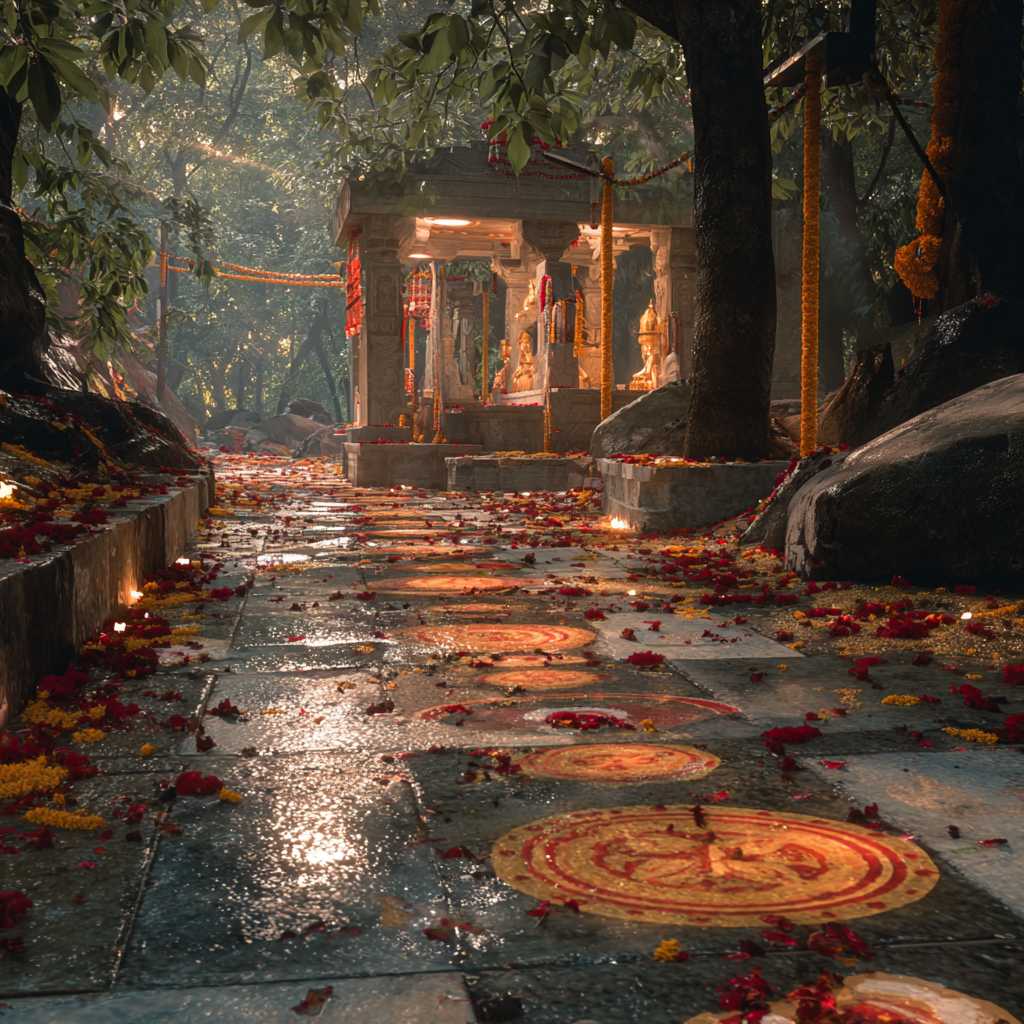 Tirupati_Balaji_Wallpaper_51