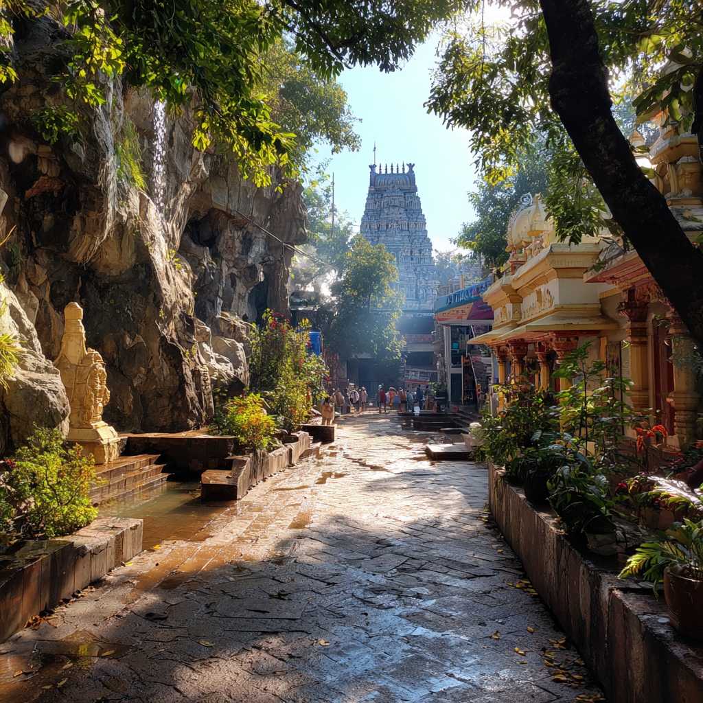 Tirupati_Balaji_Wallpaper_52