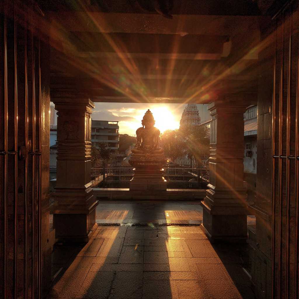 Tirupati_Balaji_Wallpaper_53