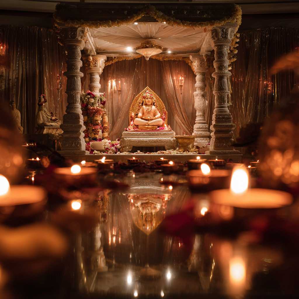 Tirupati_Balaji_Wallpaper_54