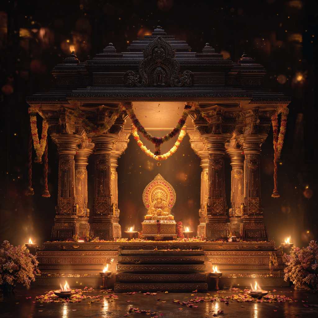 Tirupati_Balaji_Wallpaper_55