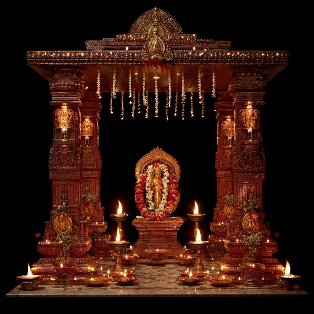 Tirupati_Balaji_Wallpaper_56