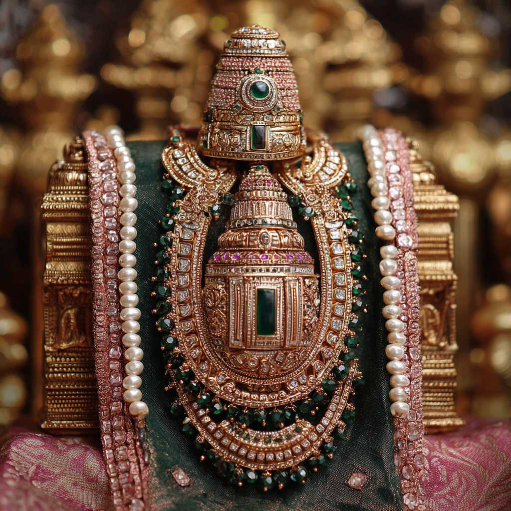 Tirupati_Balaji_Wallpaper_7