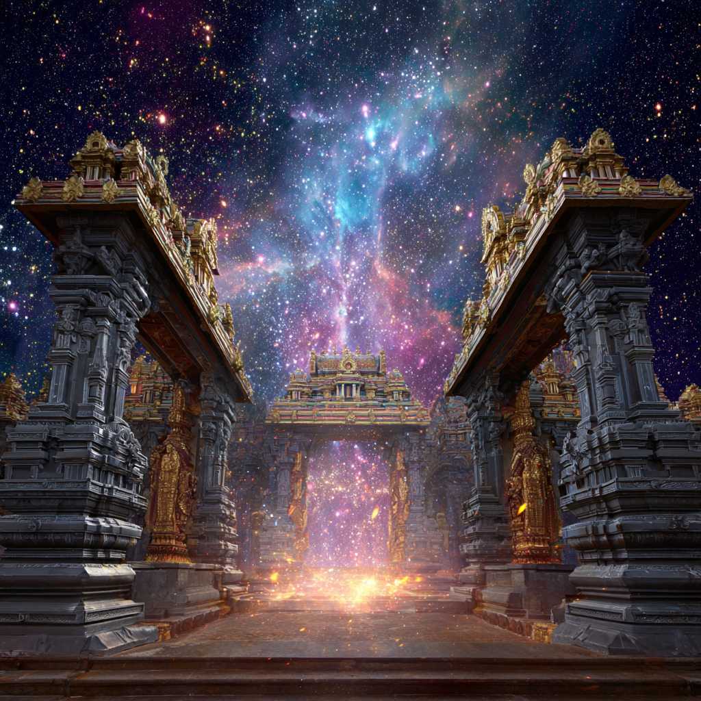 Tirupati_Balaji_Wallpaper_9