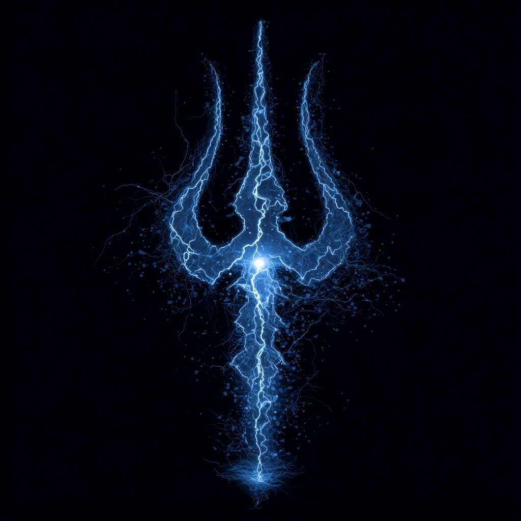 Trishul_&_Damru_Wallpaper_20