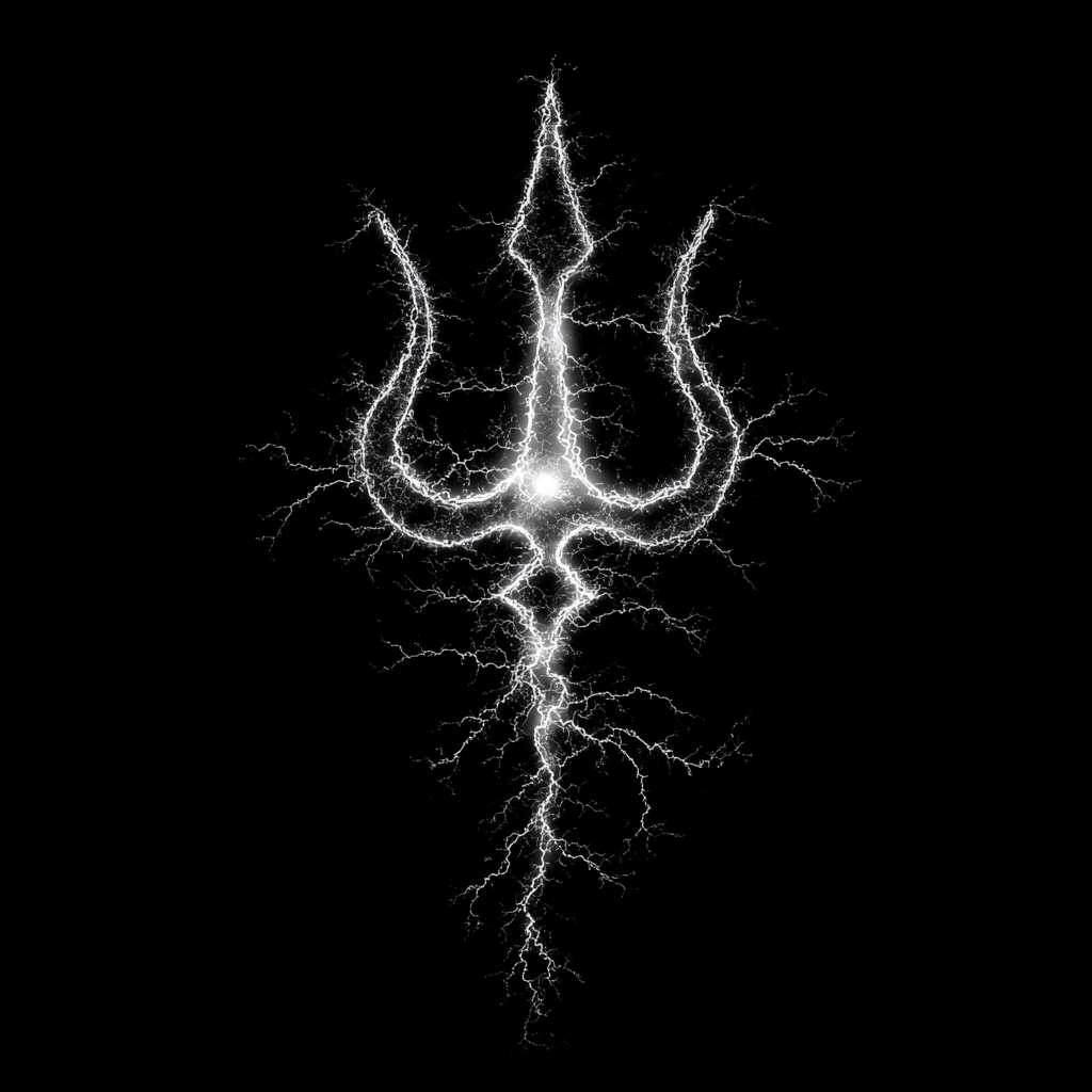 Trishul_&_Damru_Wallpaper_21