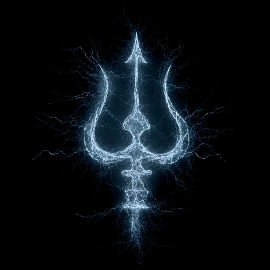 Trishul_&_Damru_Wallpaper_22