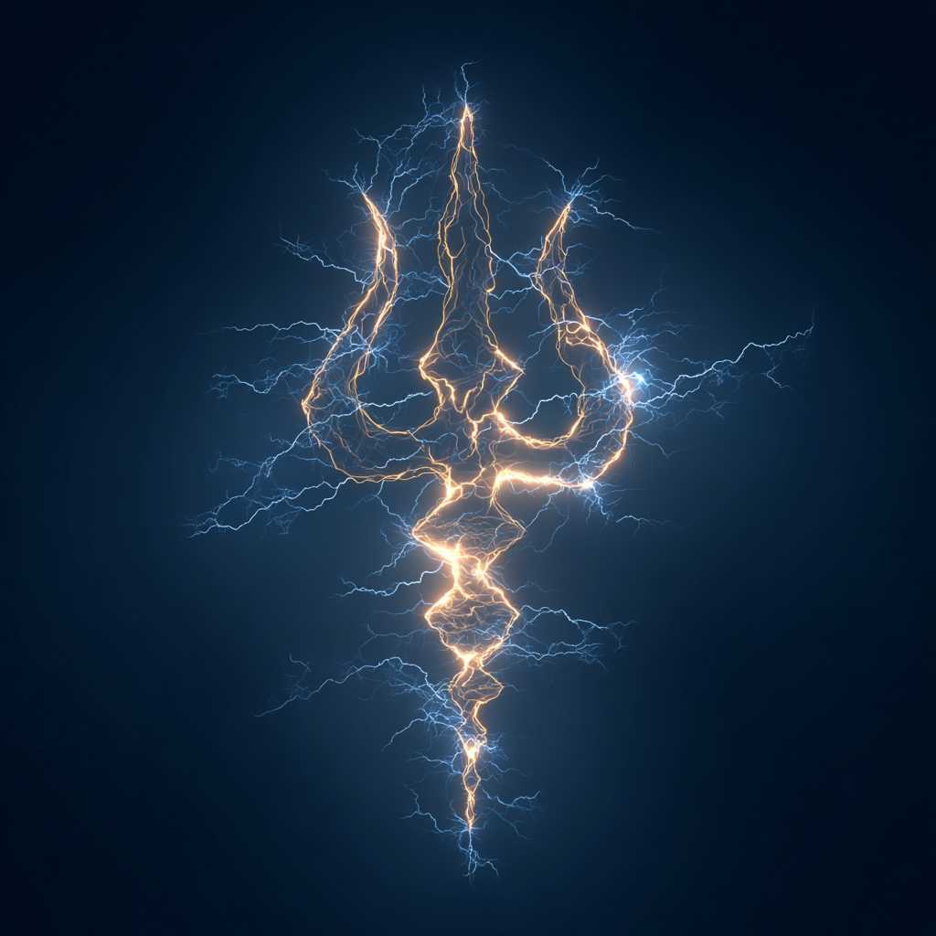 Trishul_&_Damru_Wallpaper_23