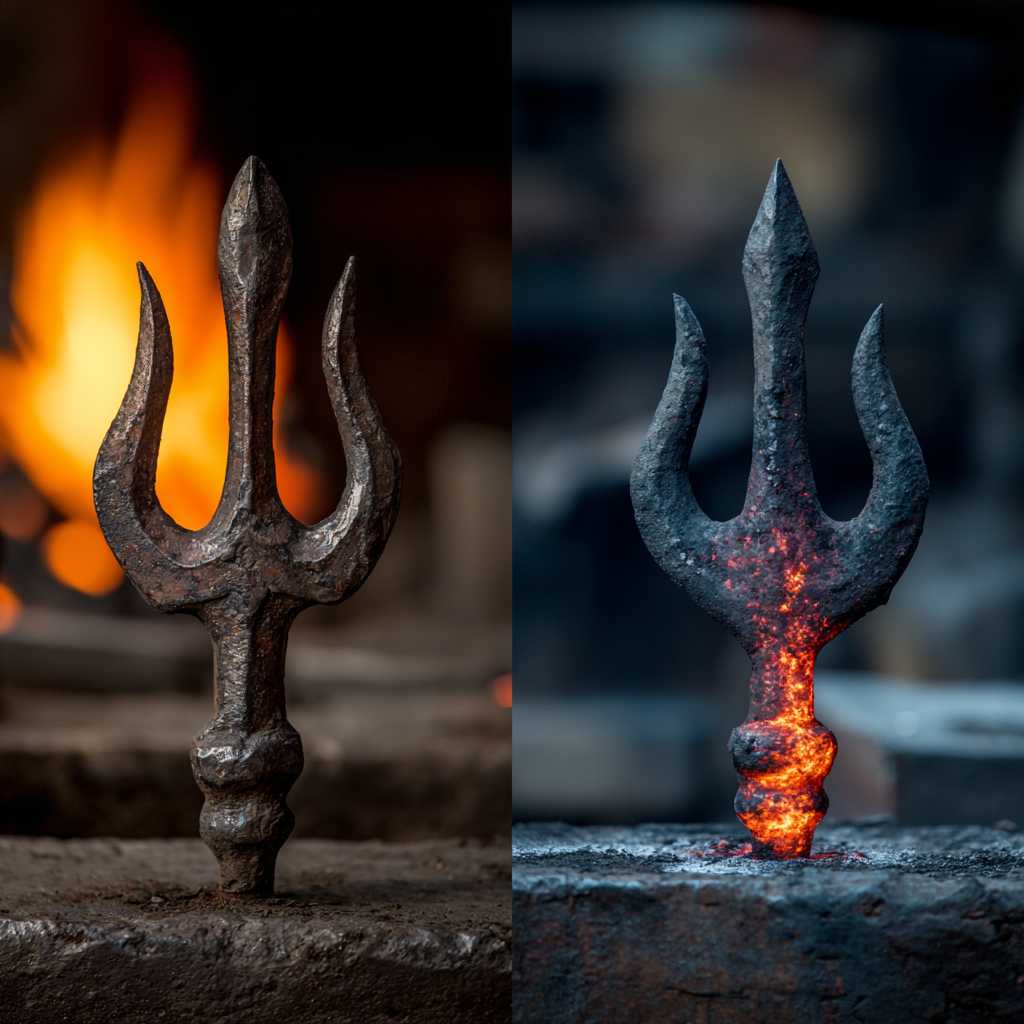 Trishul_&_Damru_Wallpaper_29