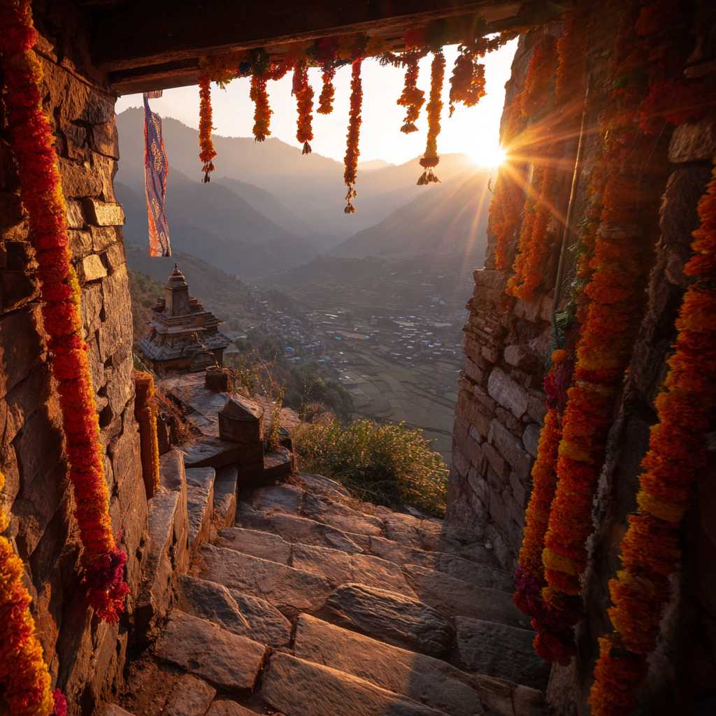 Vaishno_Devi_Wallpaper_1