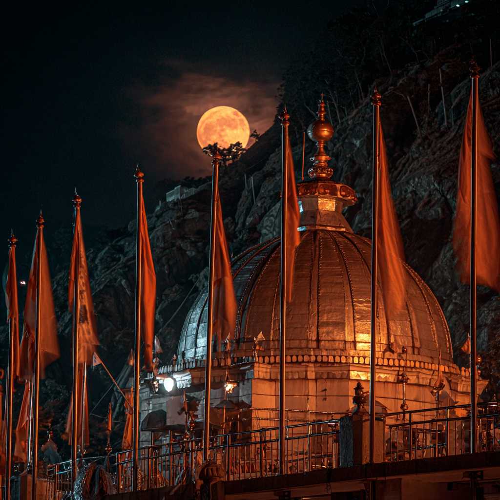 Vaishno_Devi_Wallpaper_10