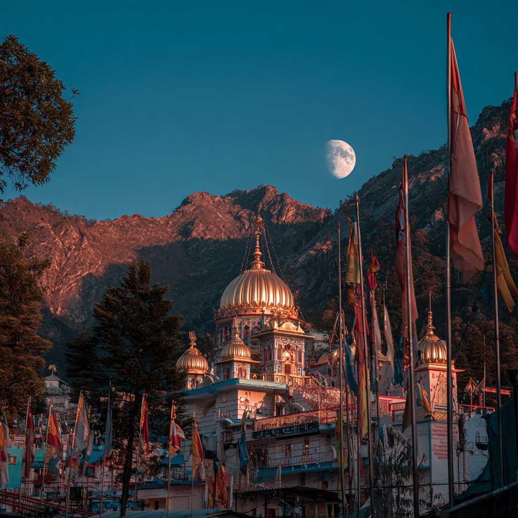 Vaishno_Devi_Wallpaper_11