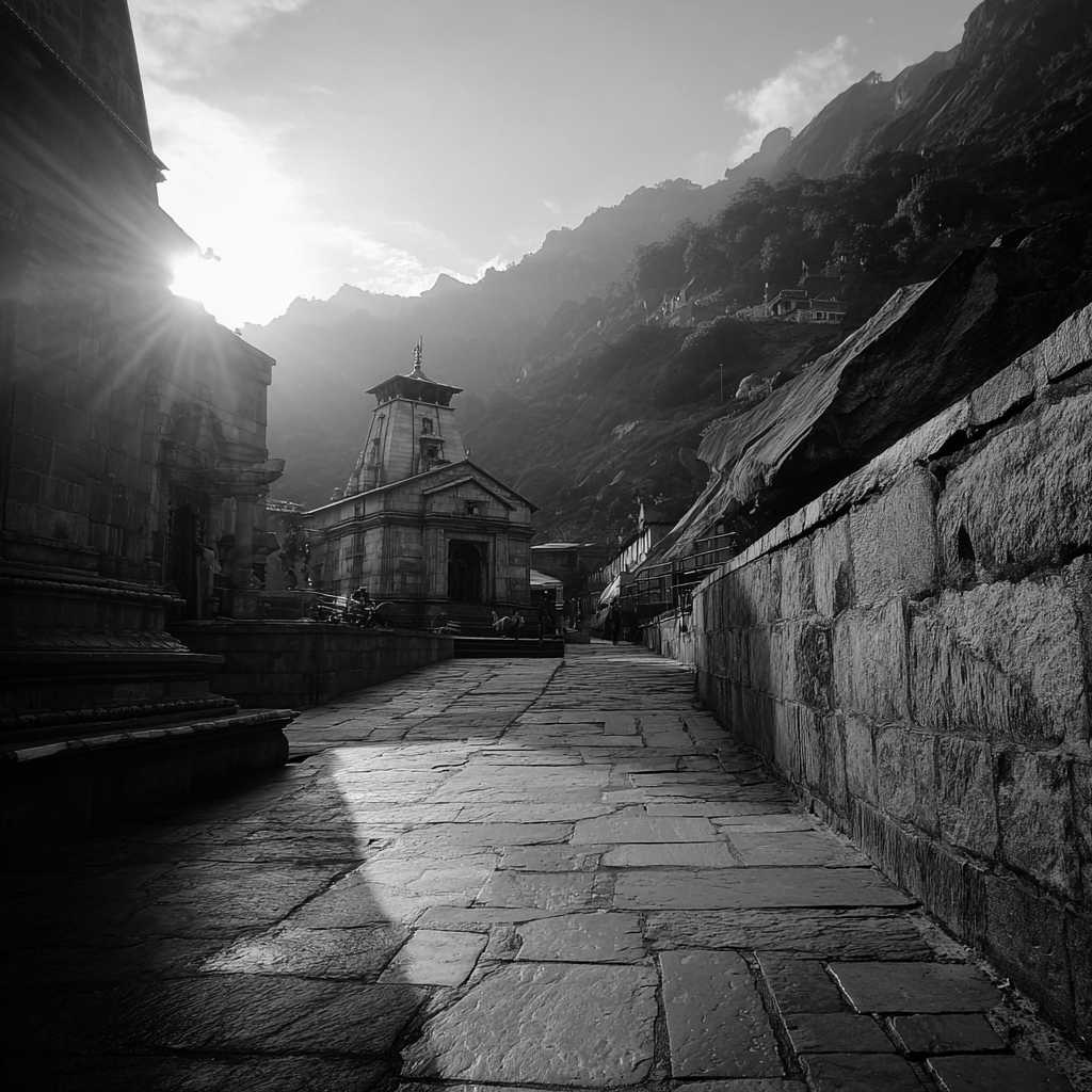 Vaishno_Devi_Wallpaper_12