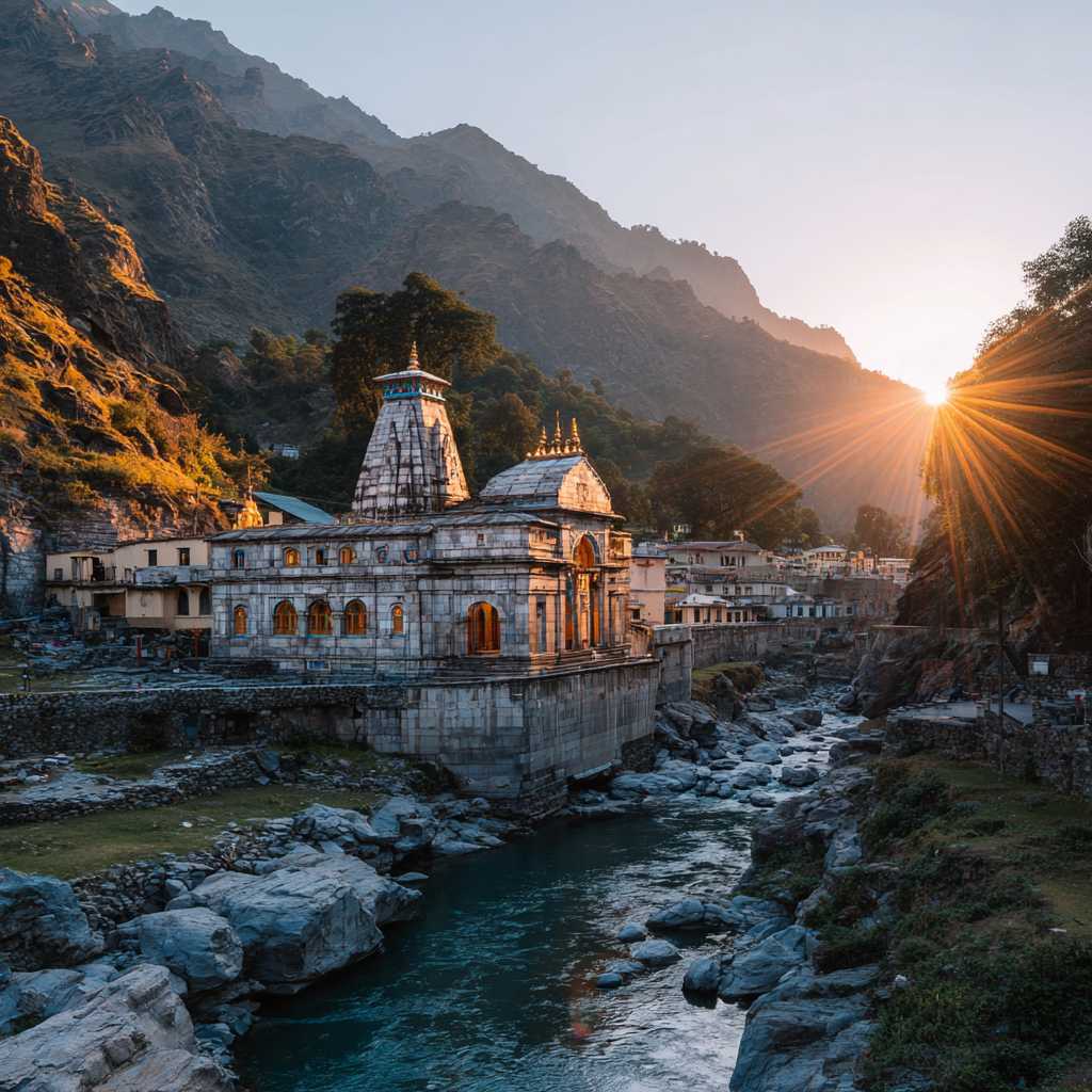 Vaishno_Devi_Wallpaper_13