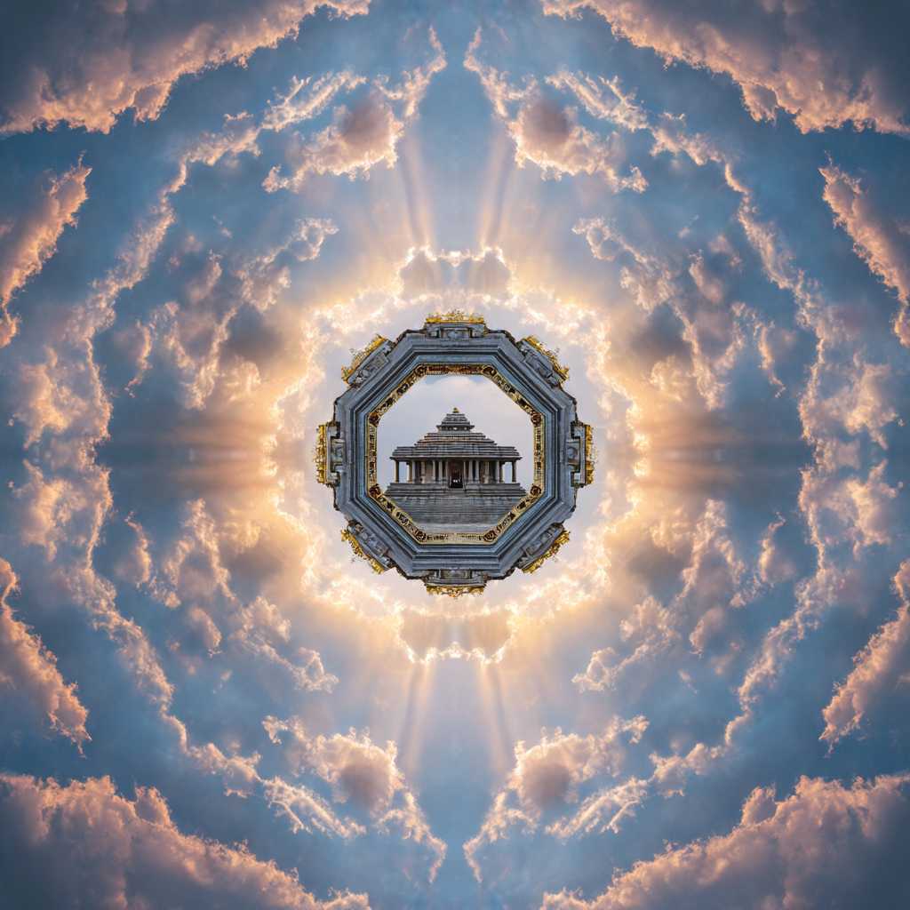 Vaishno_Devi_Wallpaper_15