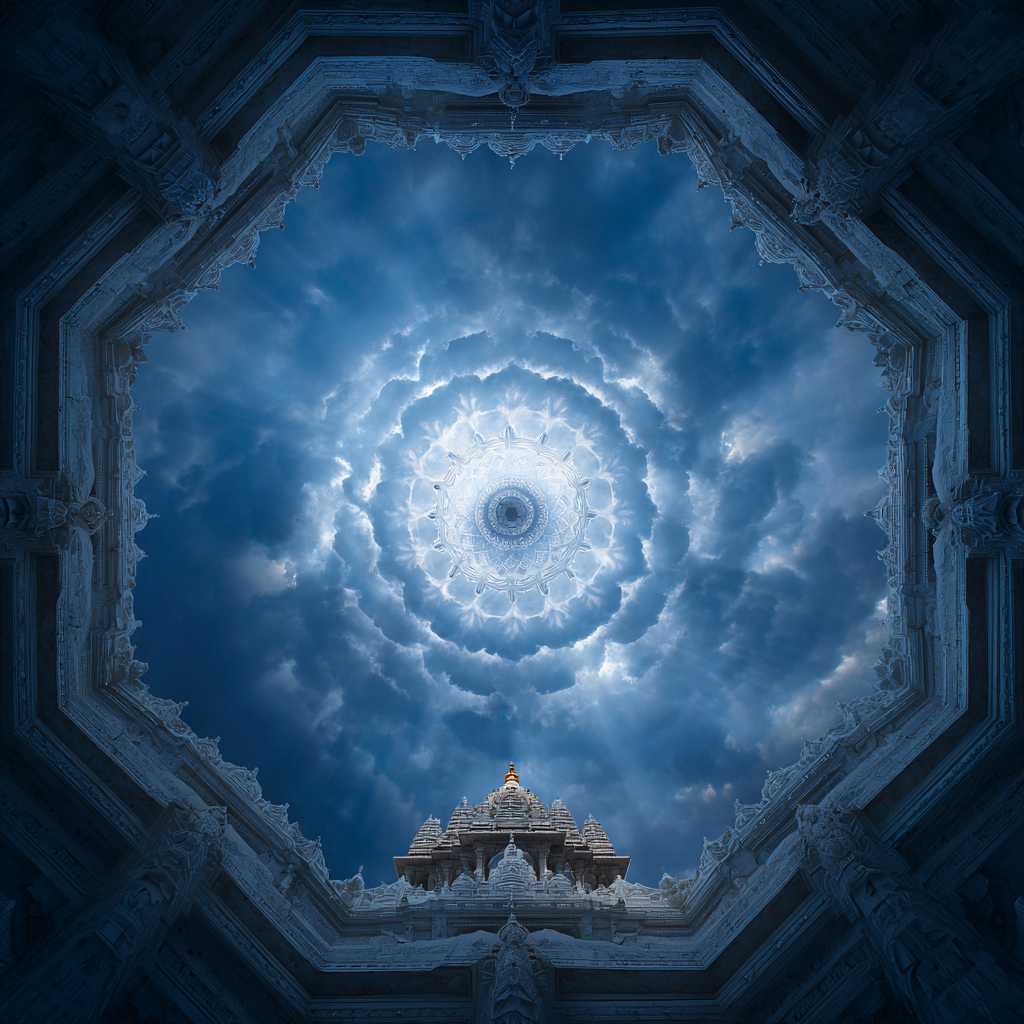 Vaishno_Devi_Wallpaper_16