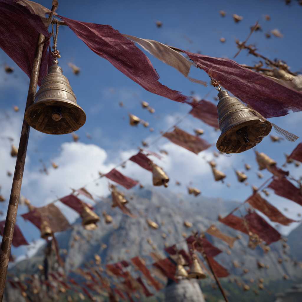 Vaishno_Devi_Wallpaper_17