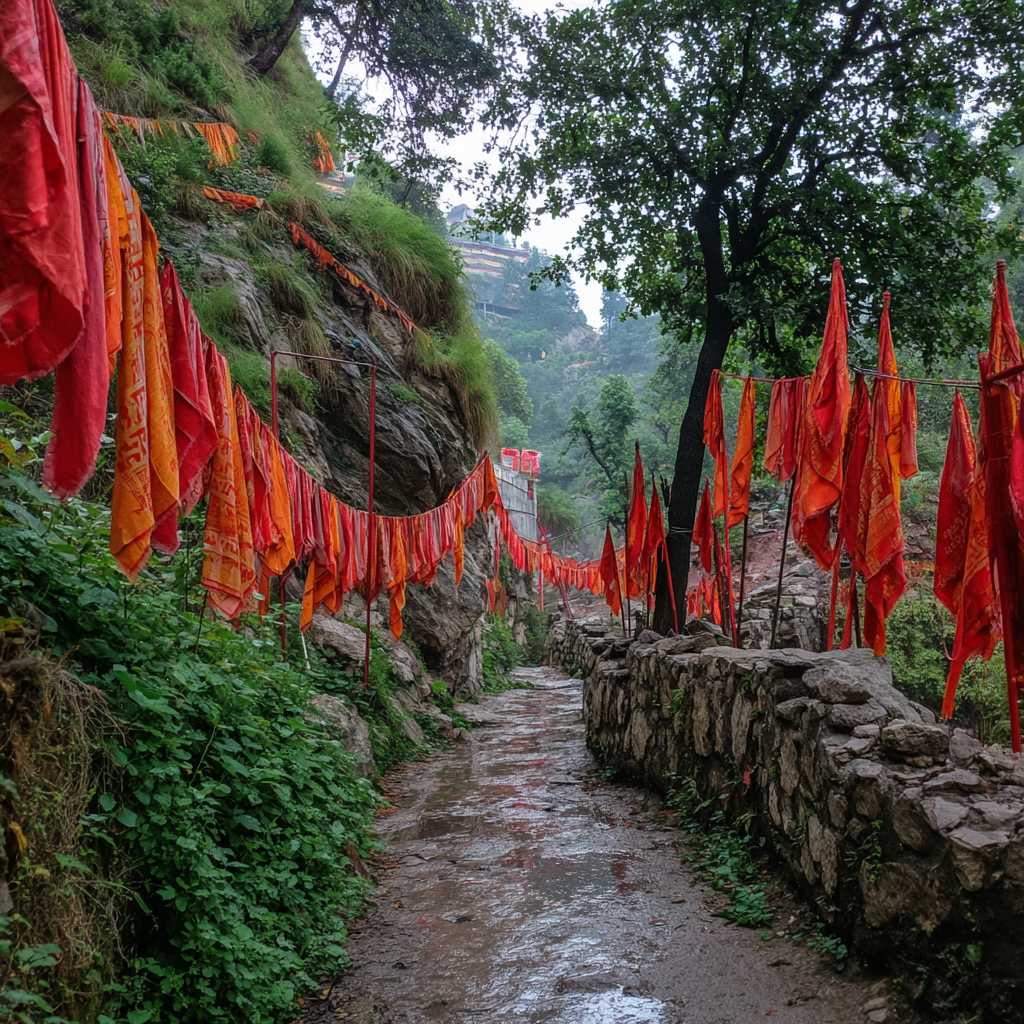 Vaishno_Devi_Wallpaper_19