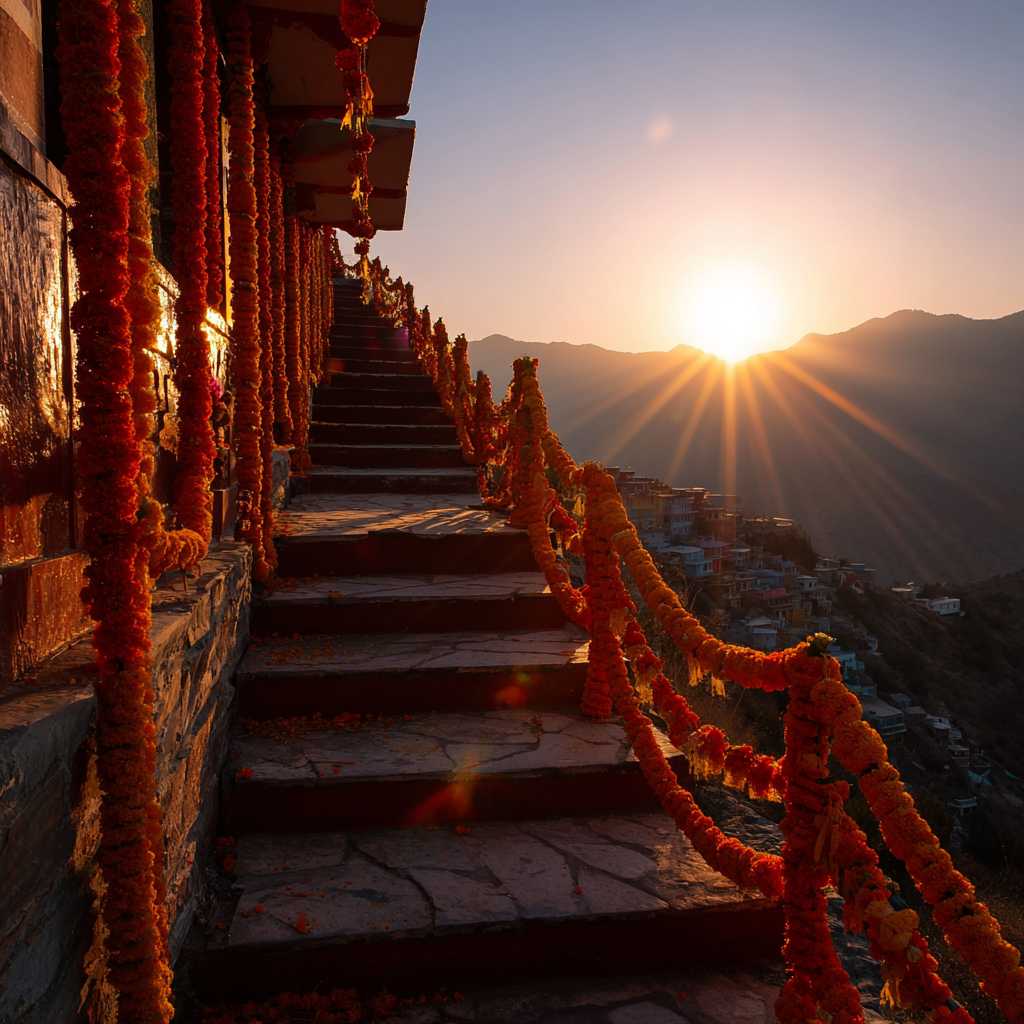 Vaishno_Devi_Wallpaper_2