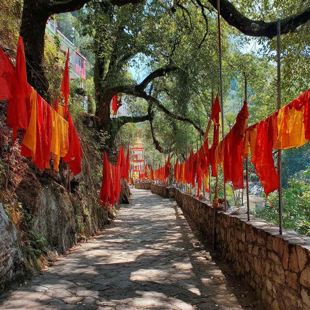 Vaishno_Devi_Wallpaper_20