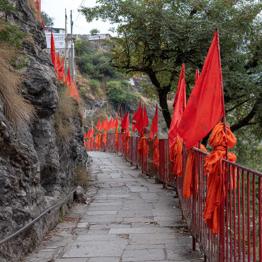 Vaishno_Devi_Wallpaper_21