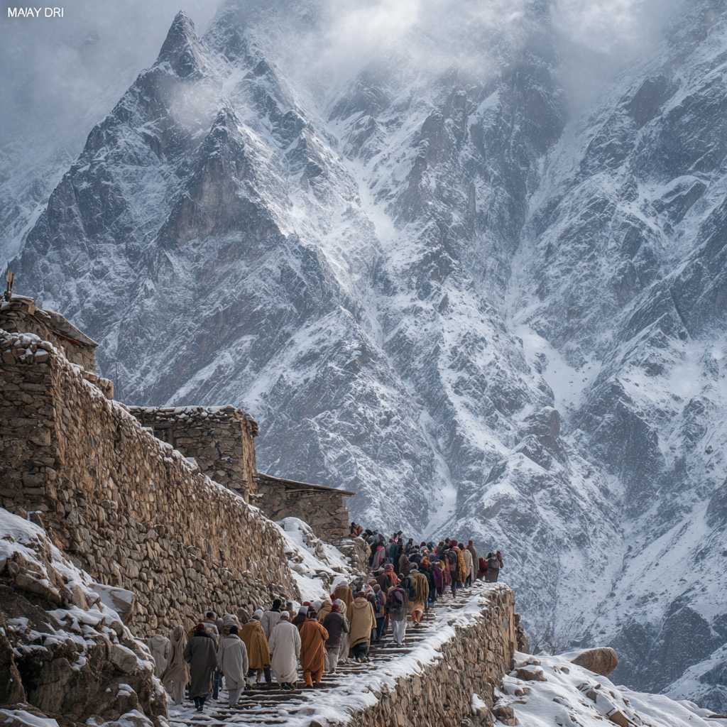 Vaishno_Devi_Wallpaper_23