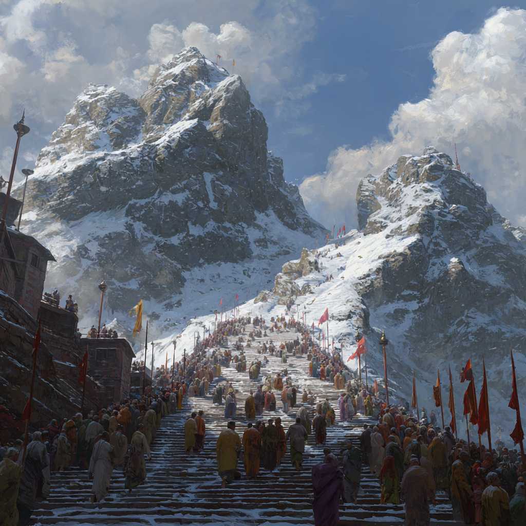 Vaishno_Devi_Wallpaper_24