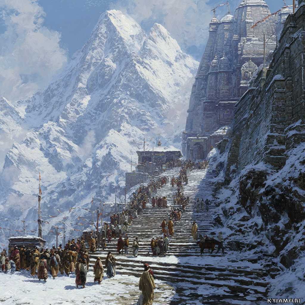 Vaishno_Devi_Wallpaper_25