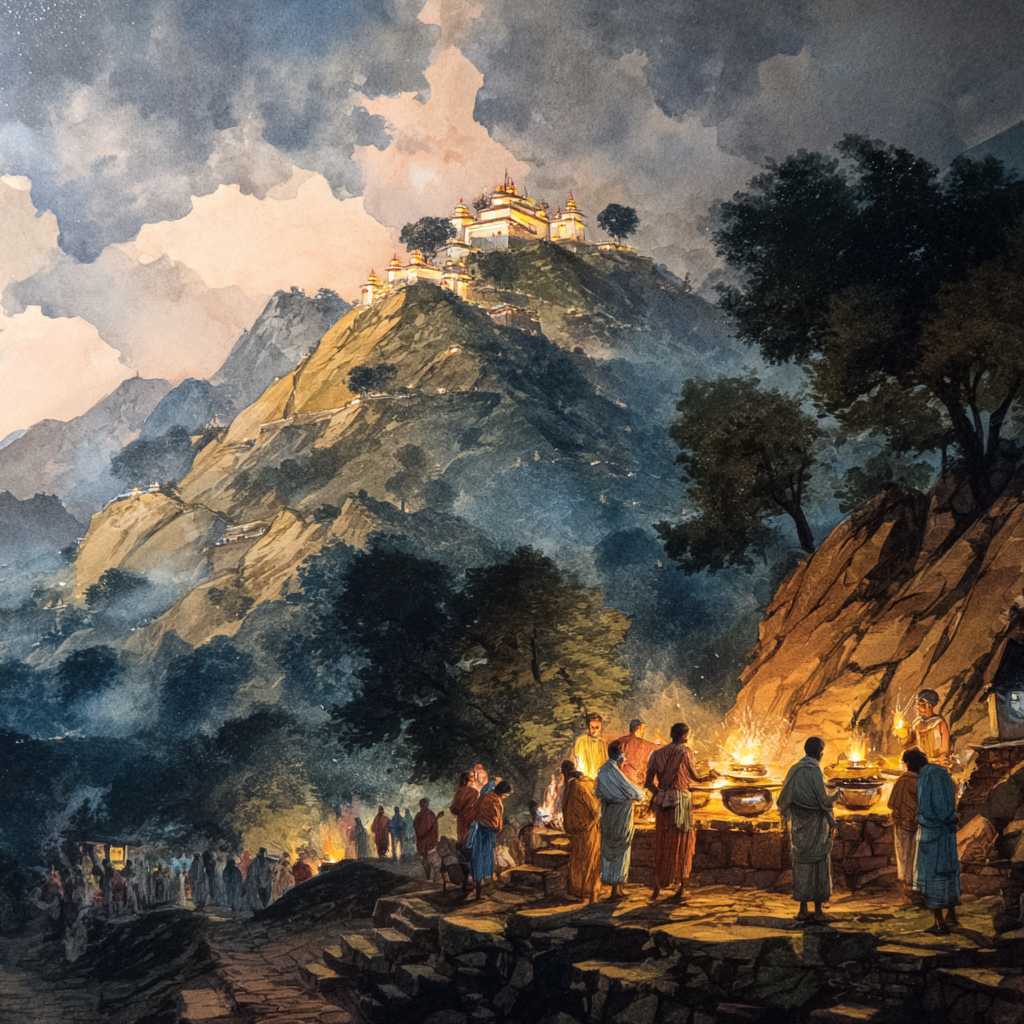 Vaishno_Devi_Wallpaper_26