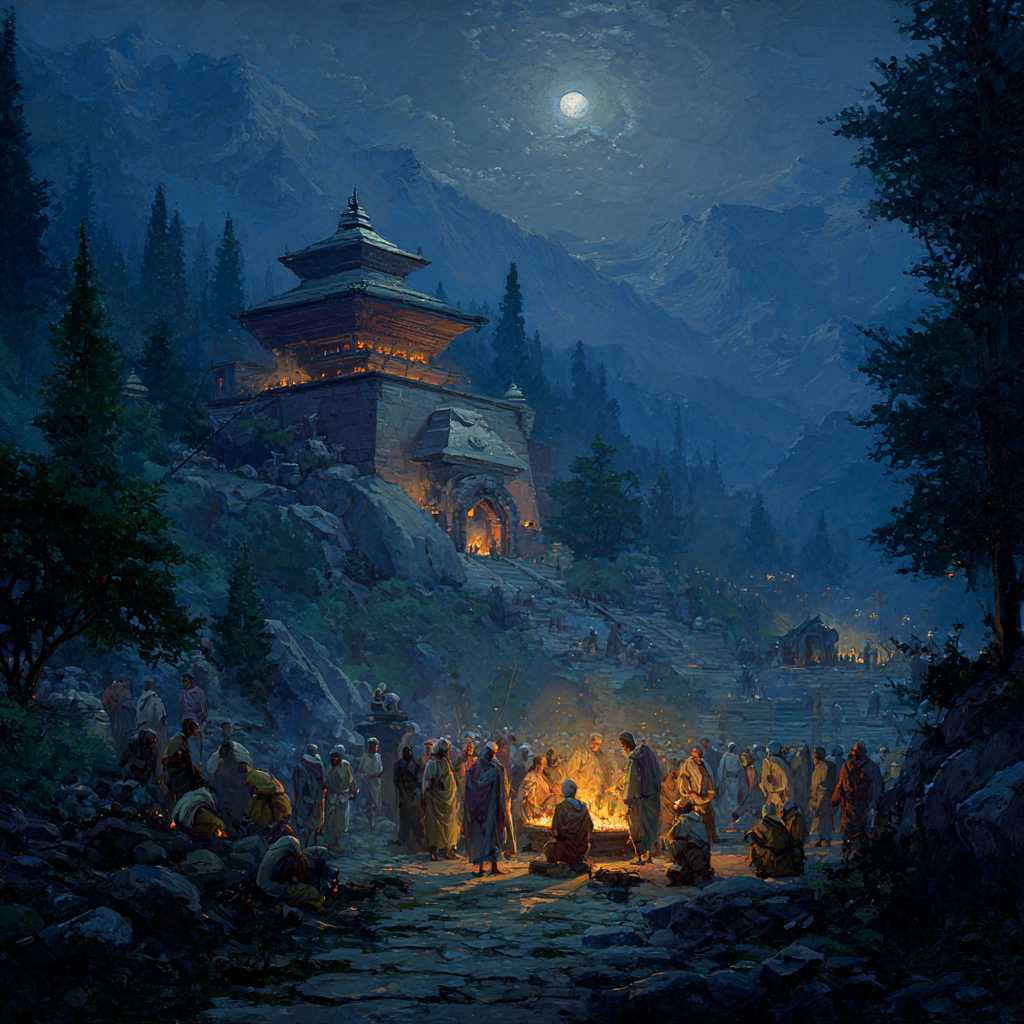 Vaishno_Devi_Wallpaper_27