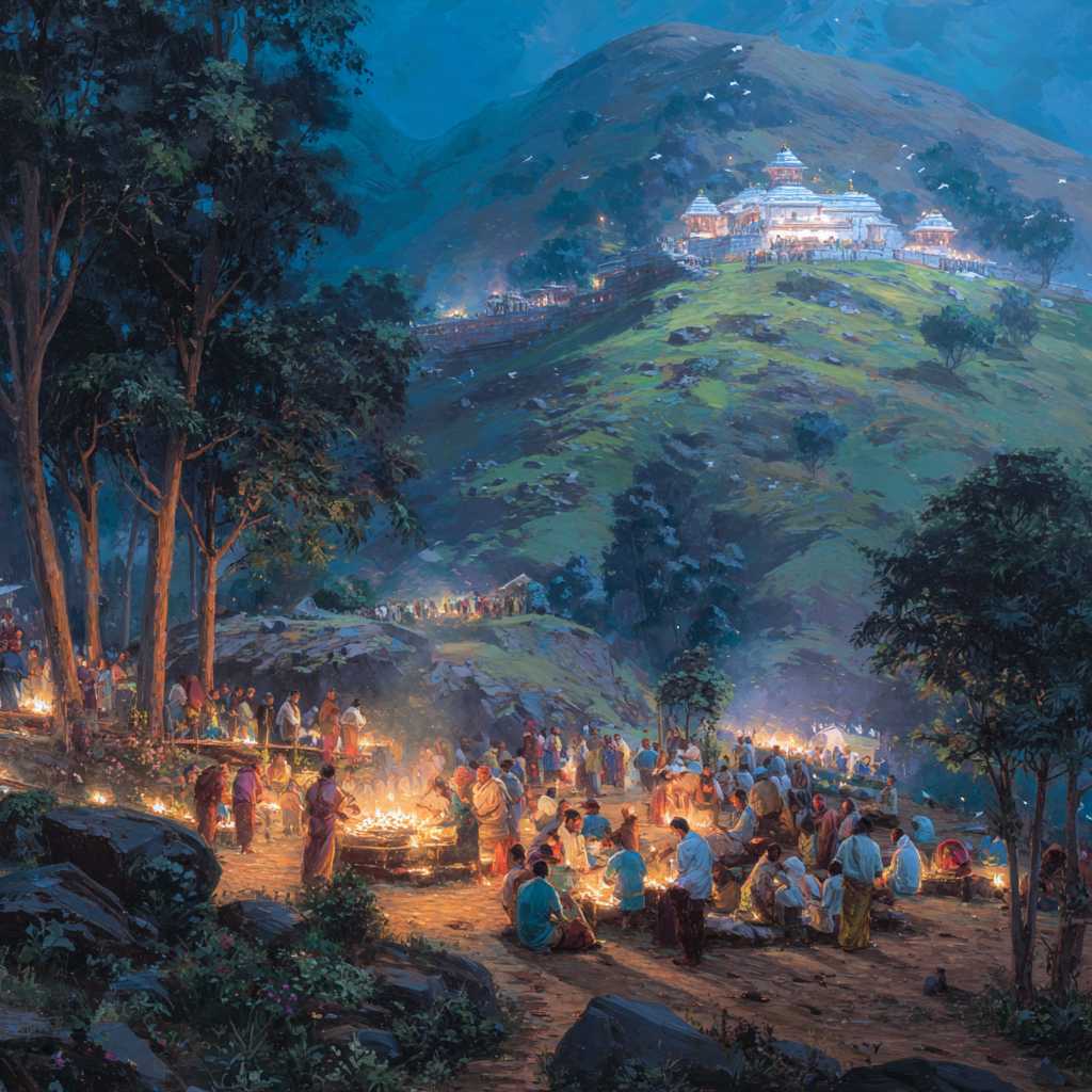 Vaishno_Devi_Wallpaper_28