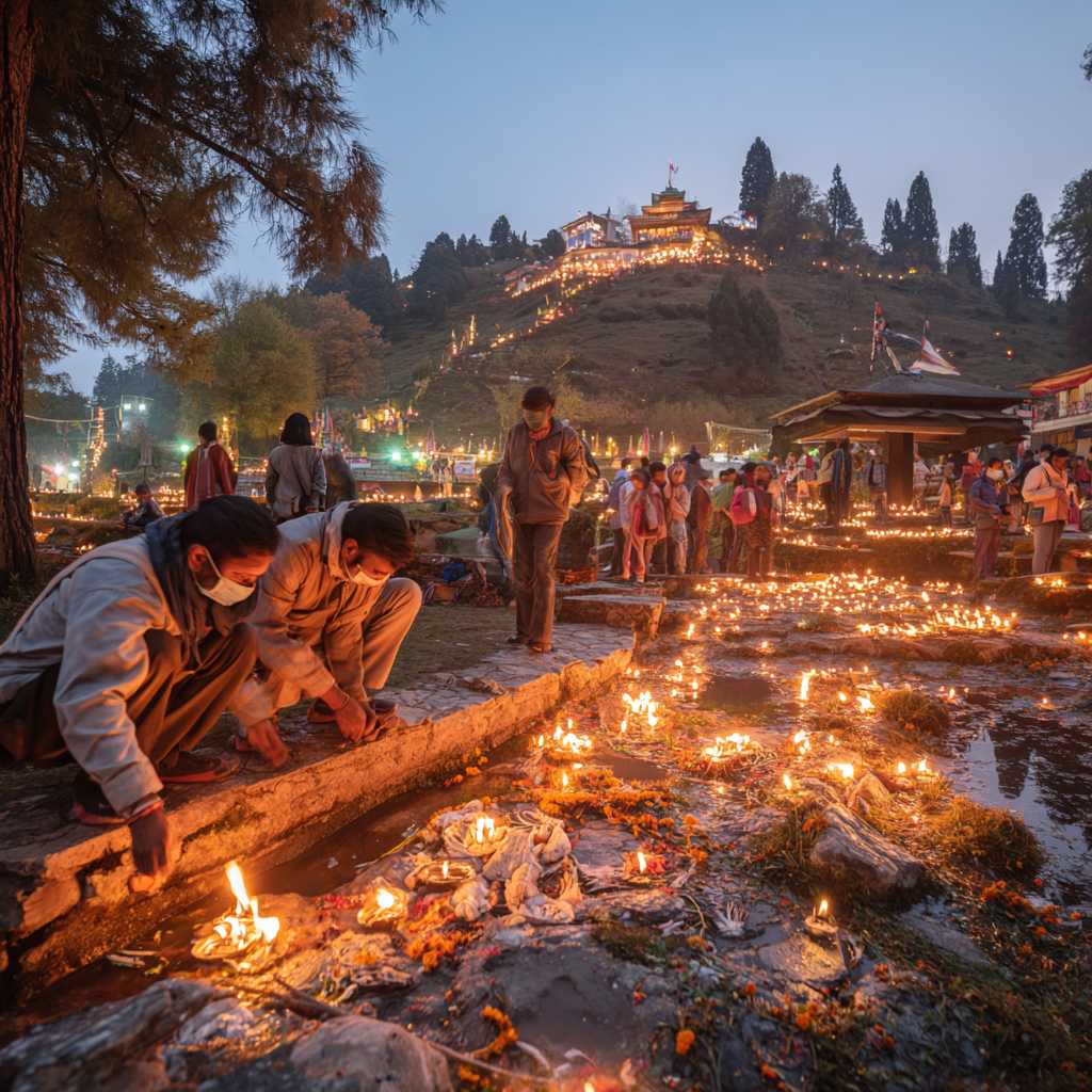 Vaishno_Devi_Wallpaper_29