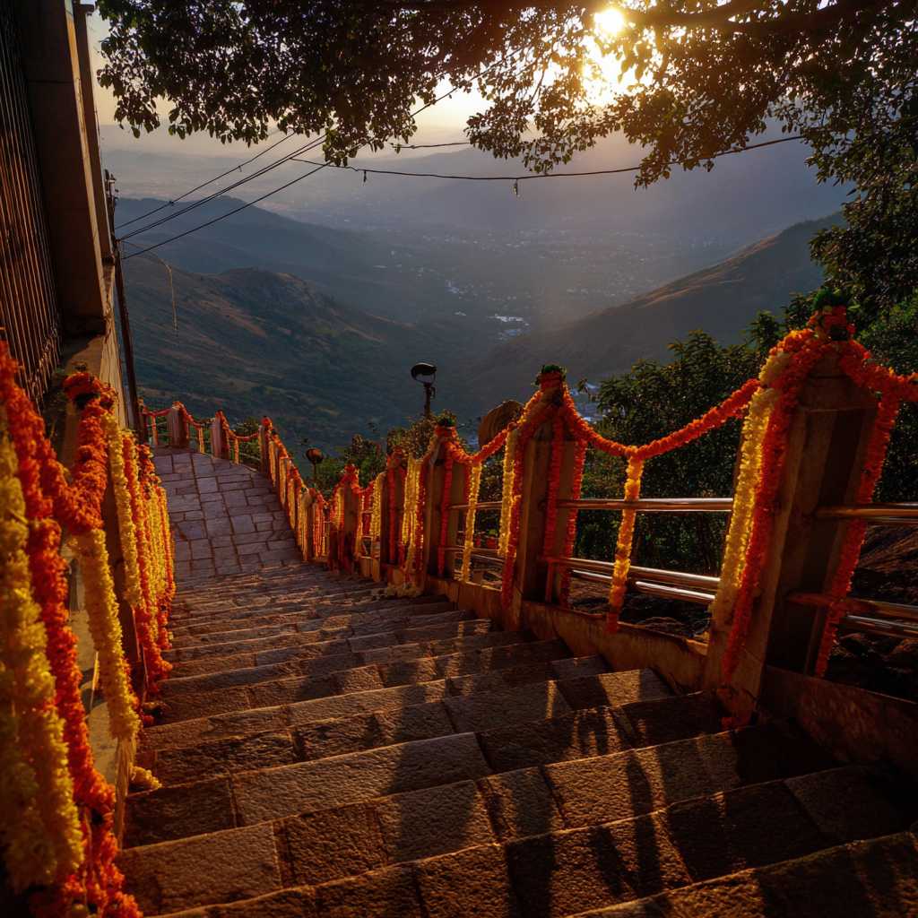 Vaishno_Devi_Wallpaper_3