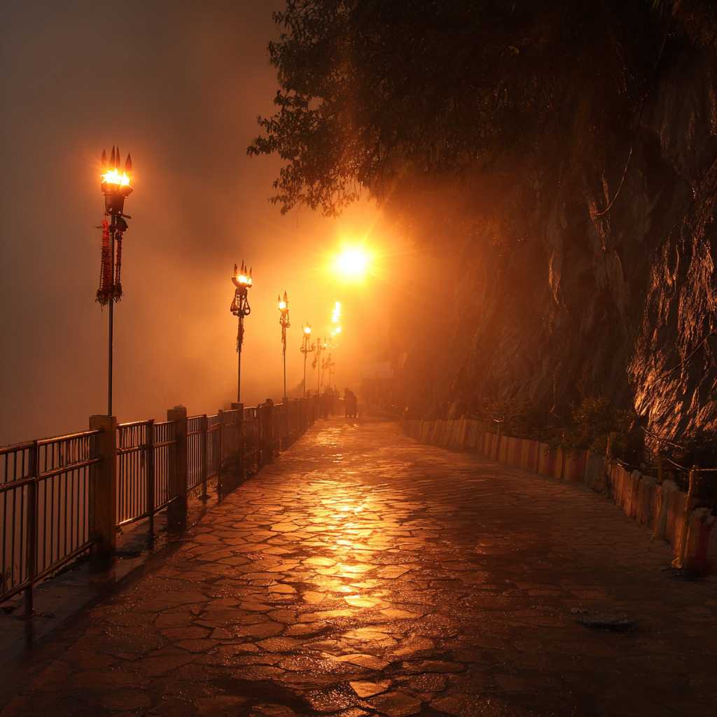 Vaishno_Devi_Wallpaper_30