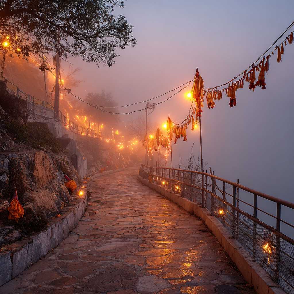 Vaishno_Devi_Wallpaper_31