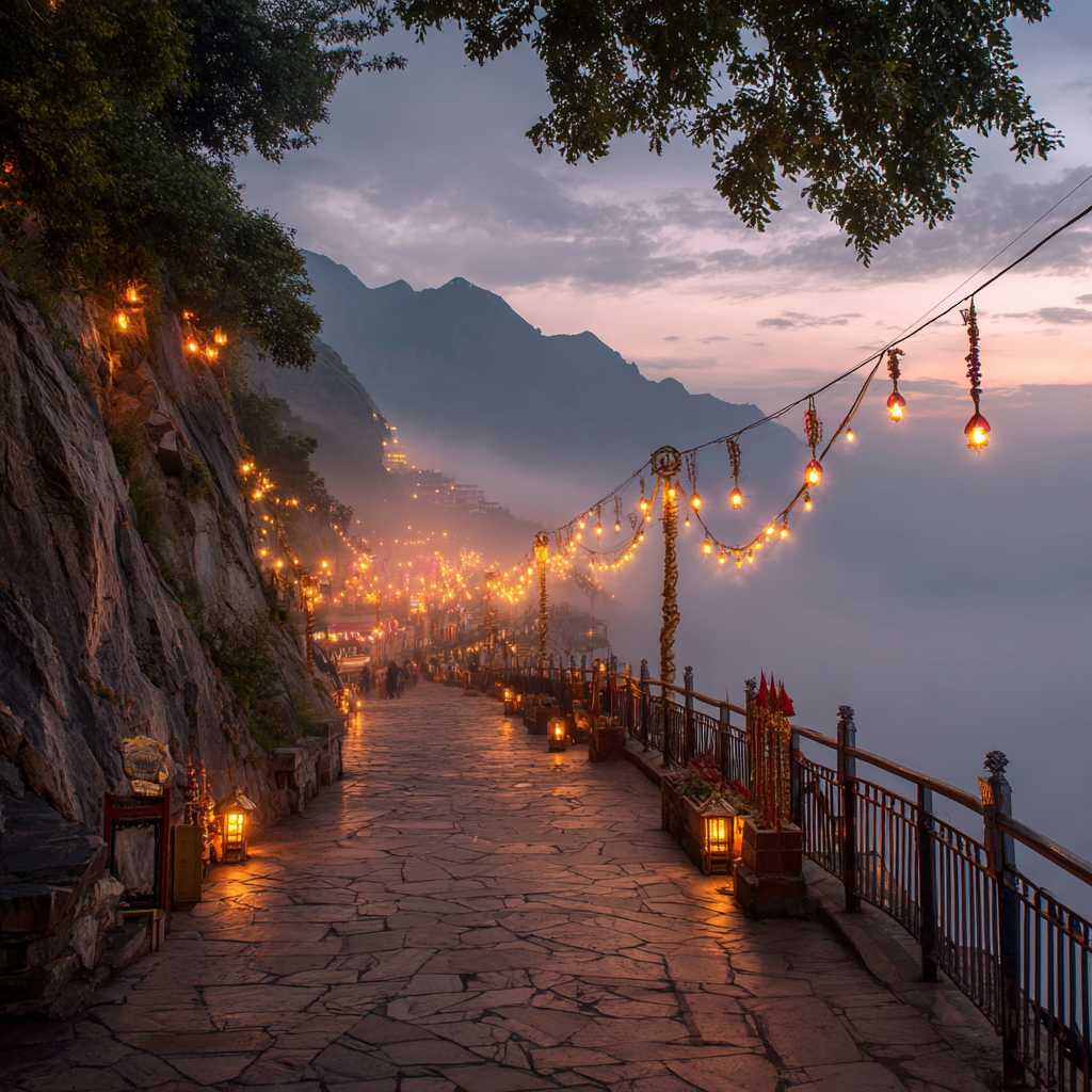 Vaishno_Devi_Wallpaper_33