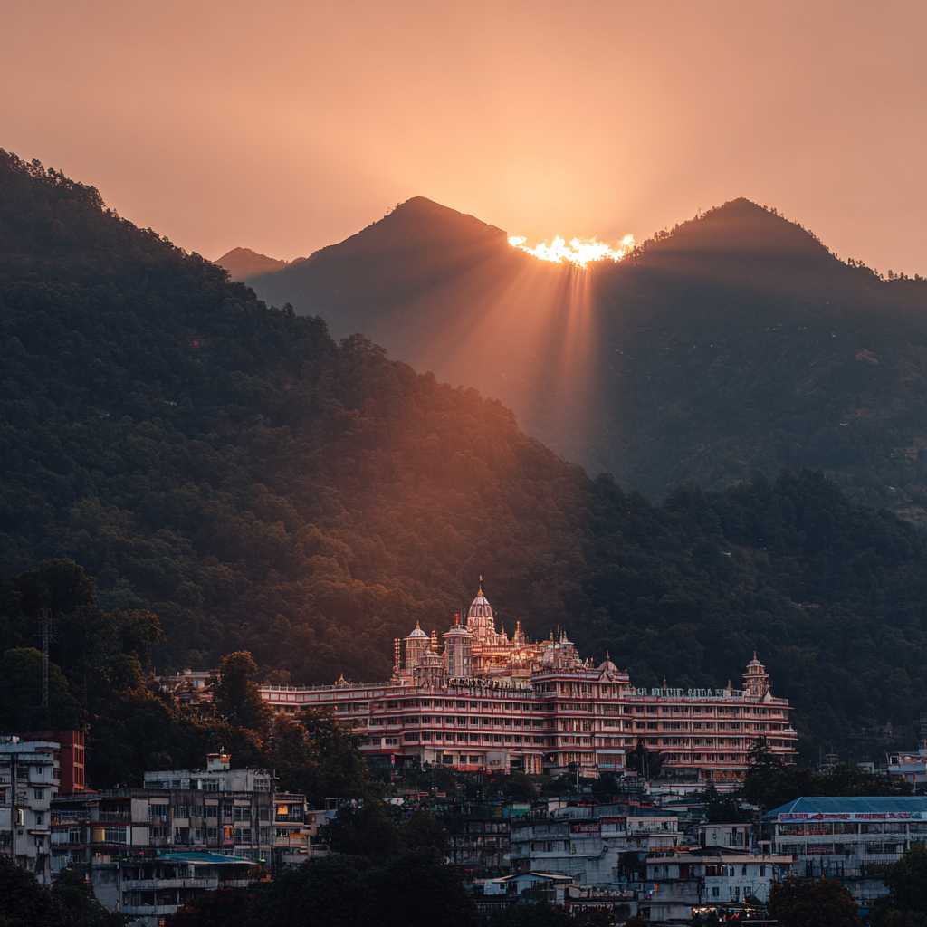 Vaishno_Devi_Wallpaper_34