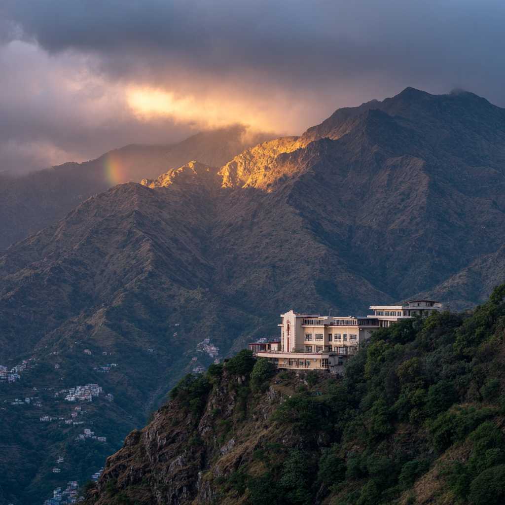 Vaishno_Devi_Wallpaper_36