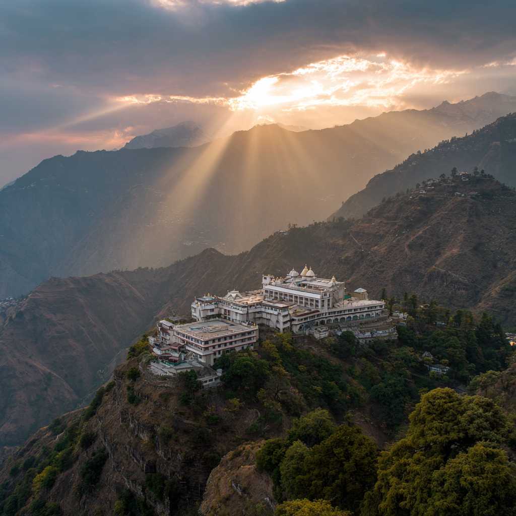 Vaishno_Devi_Wallpaper_37